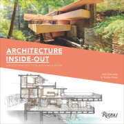 Architecture Inside-Out 
