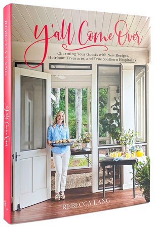  Your Home, Your Style: How to Find Your Look & Create Rooms You  Love - Garlough, Donna, West, Joyelle - Livres