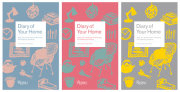 Diary of Your Home 