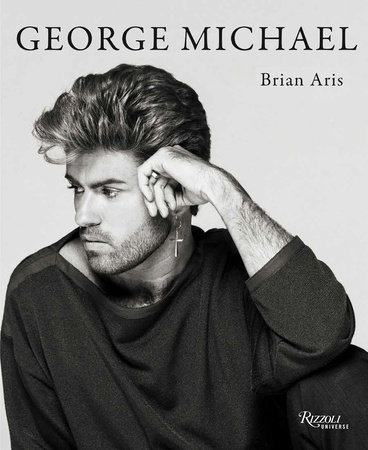George Michael