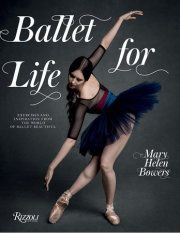 Ballet for Life 