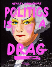 Politics is a Drag 