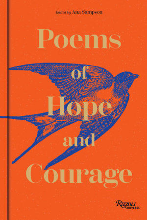 Poems of Hope and Courage