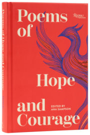 Poems of Hope and Courage 