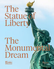 The Statue of Liberty 