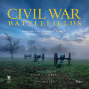 Civil War Battlefields 