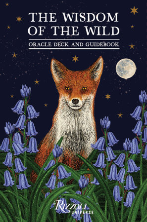 The Wisdom of the Wild