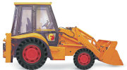 Digger 