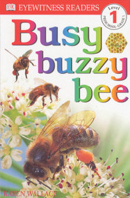 Honeybees By Joyce Milton Penguinrandomhouse Com