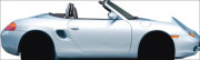Sports Car 