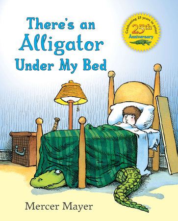 Alligator Products Limited Libro de pegatinas Barbie 3329/BASB