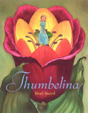 Thumbelina 