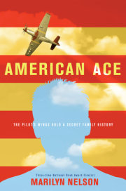 American Ace 