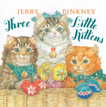 ABC Cats: An Alpha-Cat Book – Olly-Olly