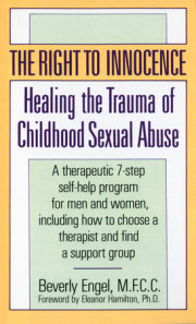 The Right to Innocence 