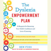 The Dyslexia Empowerment Plan 