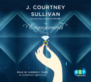 The Engagements 