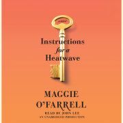 Instructions for a Heatwave 