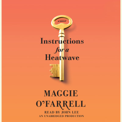 Instructions for a Heatwave cover