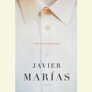 The Infatuations 