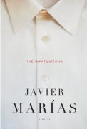 cover_9780804120760