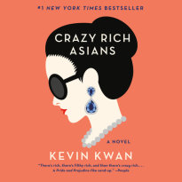 cover_9780804120791