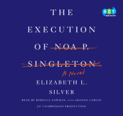 The Execution of Noa P. Singleton 