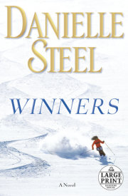 Winners 