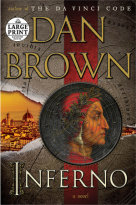 cover_9780804121064
