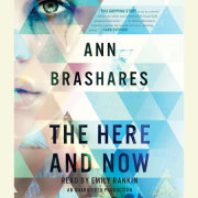 The Here and Now 