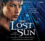 The Lost Sun