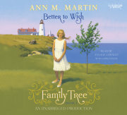 Family Tree #1 