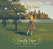 Family Tree #2 