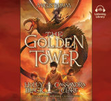 cover_9780804122795