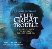 The Great Trouble 