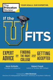 If the U Fits 
