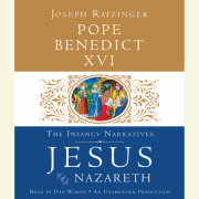 Jesus of Nazareth 