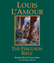 cover_9780804126618
