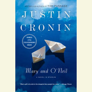 Mary and O'Neil 