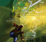 cover_9780804126922