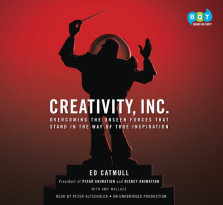 cover_9780804127479