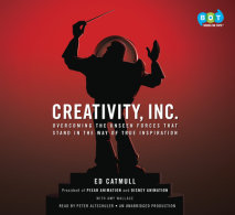 cover_9780804127479