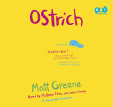 cover_9780804127516