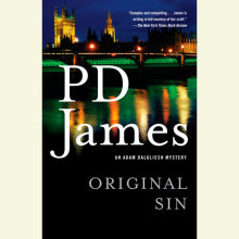 cover_9780804127691