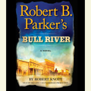 Robert B. Parker's Bull River 