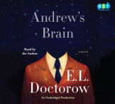 cover_9780804127783