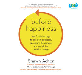 cover_9780804127929