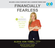 Financially Fearless 