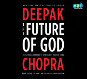 The Future of God 