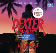 Dexter in the Dark 